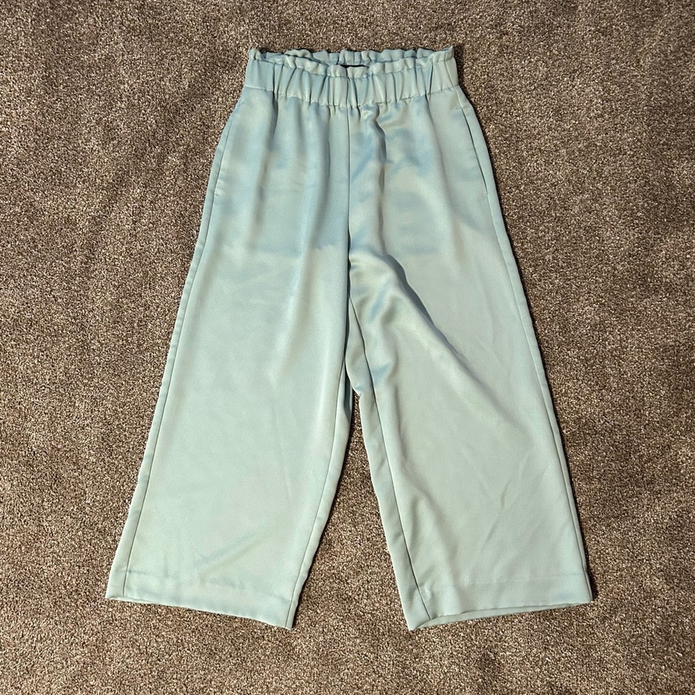 Women’s Ann Taylor Pants